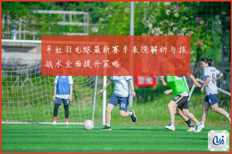 辛杜羽毛球最新赛季表现解析与技战术全面提升策略