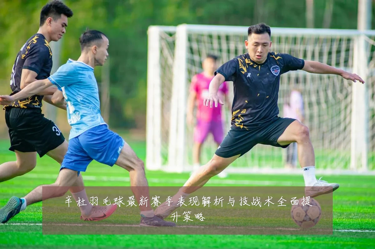 辛杜羽毛球最新赛季表现解析与技战术全面提升策略